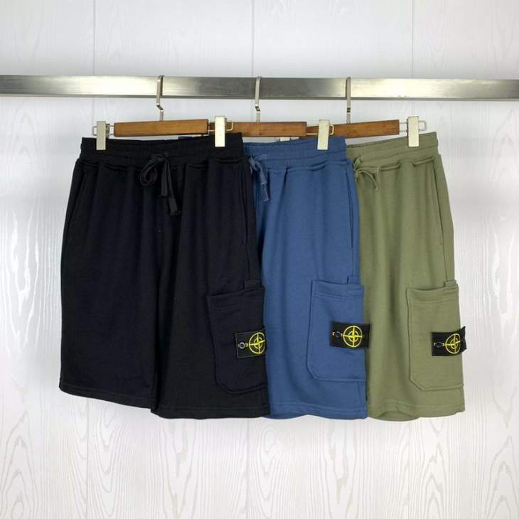 Picture of Stone Island Short Pants _SKUStoneIslandM-2XLc2tx820019305